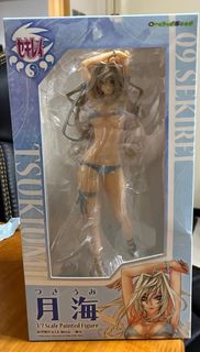 （分類：）位於 。 由 gackt9999 提交（商品編號 1223694762，圖片 1）。簡介： 。
