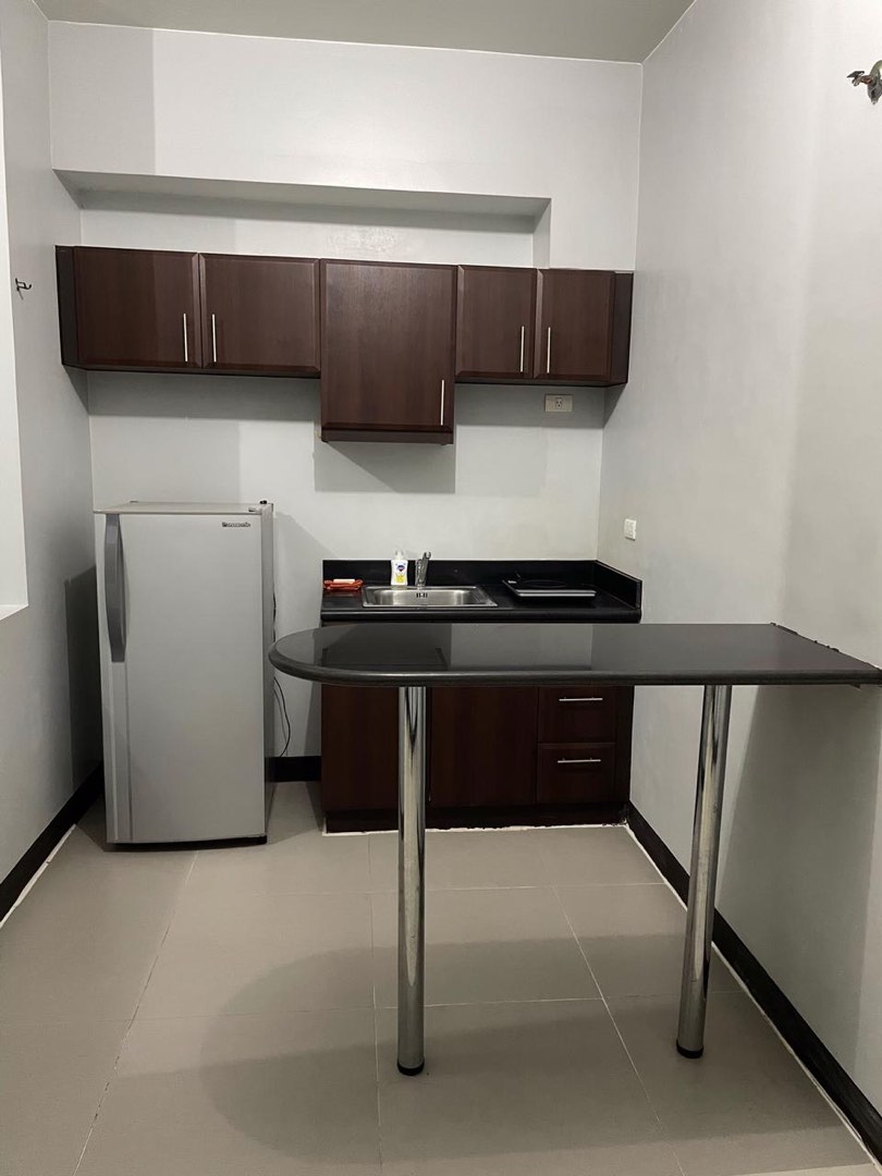 (Category: ) located in . Submitted by janniseva (Listing ID 1223635569, Image 1). Description: .