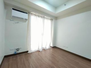 1BR 32sqm Prisma Residences for Sale (Near BGC / Capitol Commons)