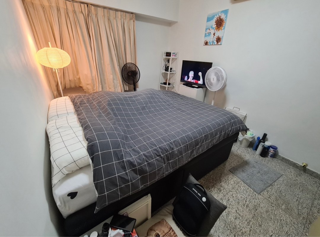 (Category: ) located in . Submitted by imu731 (Listing ID 1223706423, Image 1). Description: .