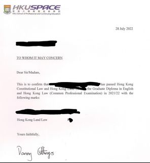 （分類：）位於 。 由 makinglawalive 提交（商品編號 1223766542，圖片 1）。簡介： 。