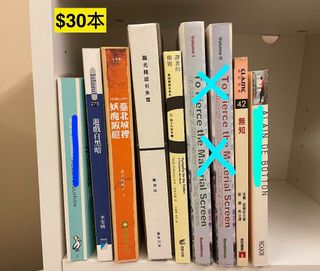 （分類：）位於 。 由 MilkTeaMonster 提交（商品編號 1222474967，圖片 1）。簡介： 。