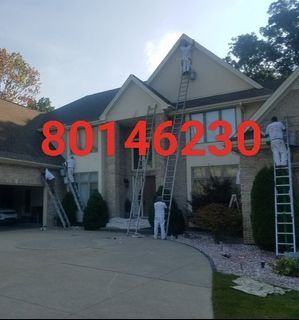 20% discount in Professional and Cheap painting, varnish, plastering and epoxy service for hdb flat,condo flat,commercial place,office,shope, rental flat,bto flat and resel flat.
