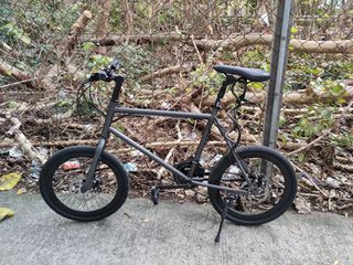 （分類：）位於 。 由 superhenry625 提交（商品編號 1223623176，圖片 1）。簡介： 。