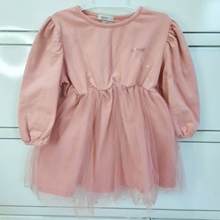 (Kategori: ) berada di . Dikirim oleh lemarinadya.id (ID iklan 1223686957, Gambar 1). Deskripsi: .