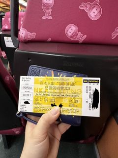 （分類：）位於 。 由 michelleltshum 提交（商品編號 1223690405，圖片 1）。簡介： 。