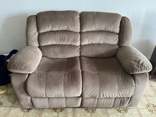 (Category: ) located in . Submitted by thrina63 (Listing ID 1223691442, Image 1). Description: .