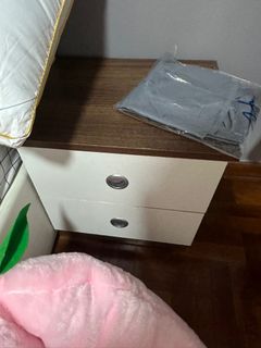 (Category: ) located in . Submitted by sushidonlai (Listing ID 1223701738, Image 1). Description: .