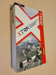 （分類：）位於 。 由 chow141122 提交（商品編號 1223660386，圖片 1）。簡介： 。
