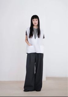 （分類：）位於 。 由 ashleyooo 提交（商品編號 1223758575，圖片 1）。簡介： 。