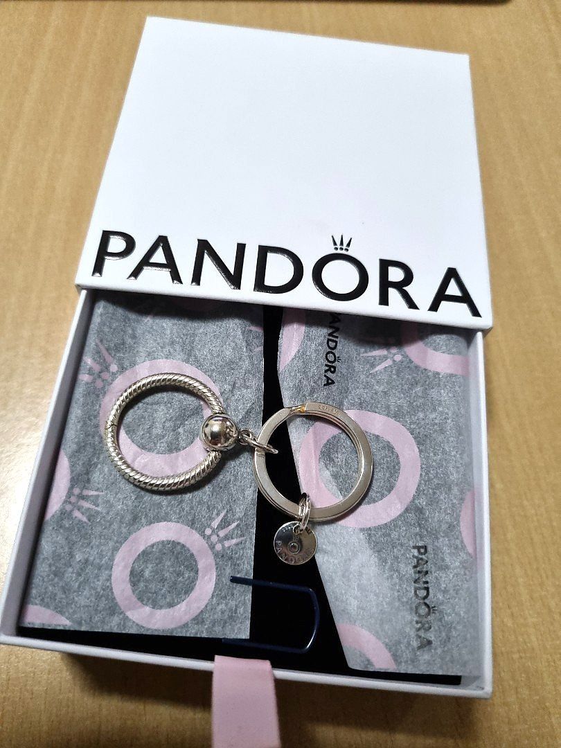 Pandora jewelry cheap 35 off