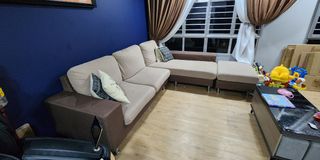 (Category: ) located in . Submitted by sifahdam (Listing ID 1223714227, Image 1). Description: .