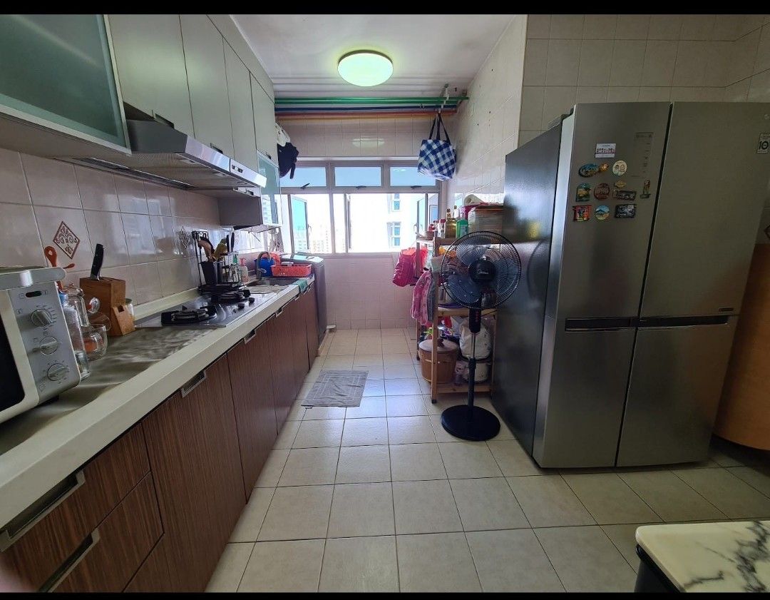 49 Strathmore Avenue Forfar Heights, Property, Rentals, Room Rentals on