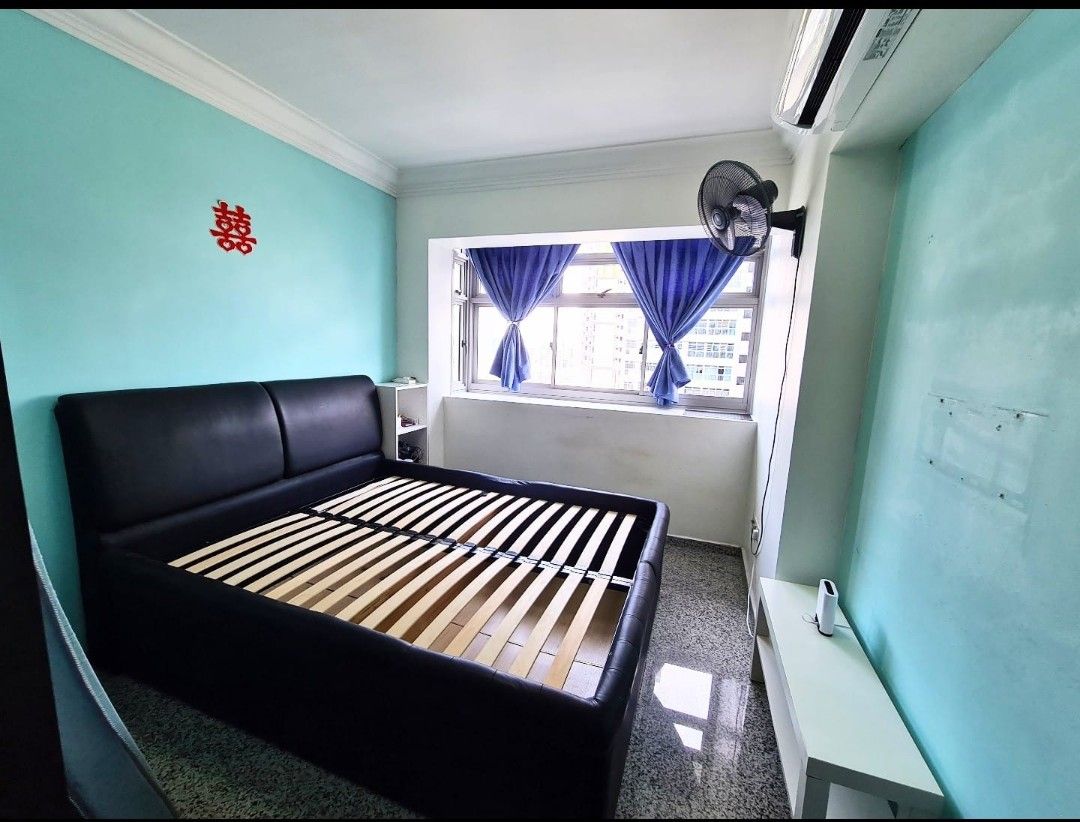 49 Strathmore Avenue Forfar Heights, Property, Rentals, Room Rentals on