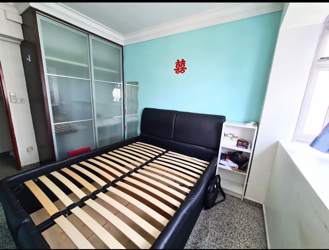 49 Strathmore Avenue Forfar Heights, Property, Rentals, Room Rentals on