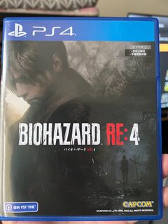 （分類：）位於 。 由 siubo18 提交（商品編號 1223662622，圖片 1）。簡介： 。