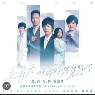 （分類：）位於 。 由 cocolam1111 提交（商品編號 1223726347，圖片 1）。簡介： 。