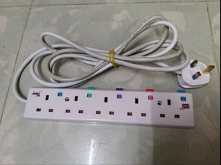 （分類：）位於 。 由 joyee_e 提交（商品編號 1223623004，圖片 1）。簡介： 。