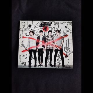 (Category: ) located in . Submitted by declutteringdirectioner (Listing ID 1223742626, Image 1). Description: .