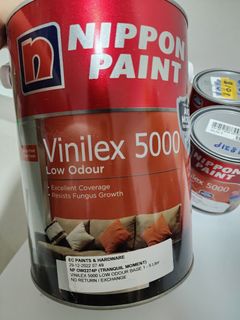 (Category: ) located in . Submitted by sellerlene (Listing ID 1223746638, Image 1). Description: .