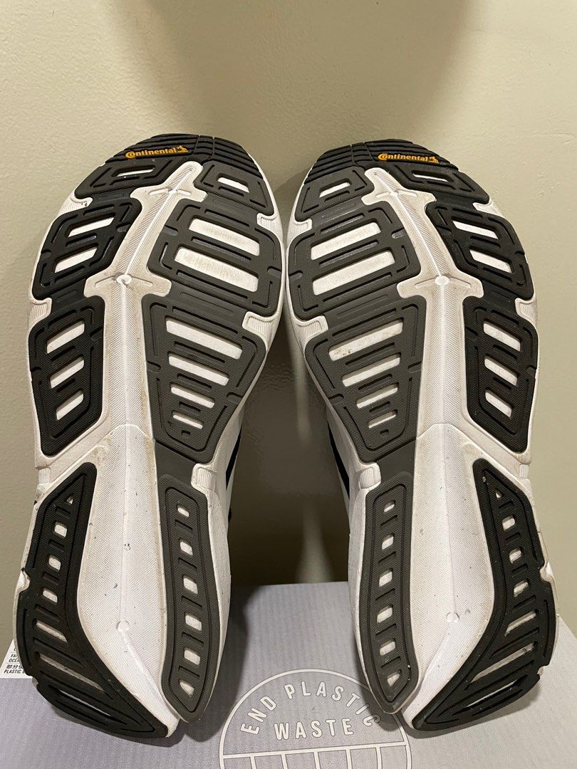 Adidas equipment new arrivals 1m