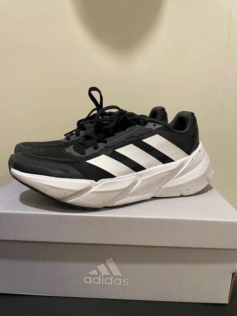 Adidas best sale equipment 1m