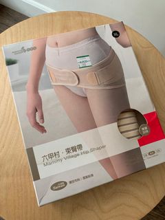 （分類：）位於 。 由 lamggg 提交（商品編號 1223595932，圖片 1）。簡介： 。