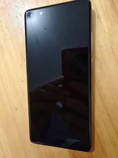 （分類：）位於 。 由 benwong33 提交（商品編號 1223589256，圖片 1）。簡介： 。