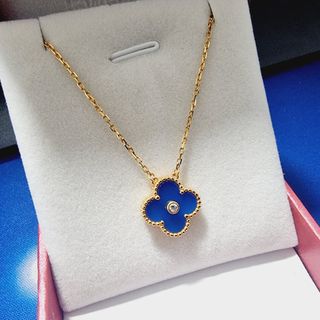 916/ 999 Gold Necklace Set Collection item 2