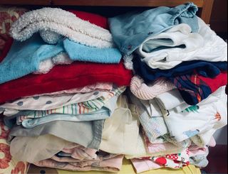（分類：）位於 。 由 littlestar1312 提交（商品編號 1223730734，圖片 1）。簡介： 。