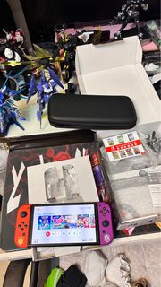 （分類：）位於 。 由 simon1026 提交（商品編號 1223613620，圖片 1）。簡介： 。