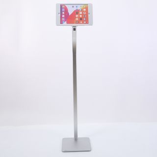 IPAD tablet stand wall mounting Collection item 1