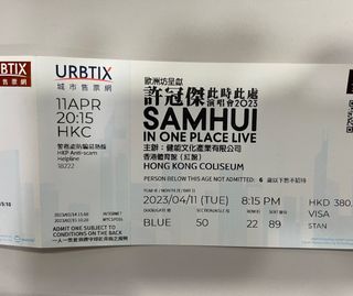 （分類：）位於 。 由 keithgg 提交（商品編號 1223706817，圖片 1）。簡介： 。