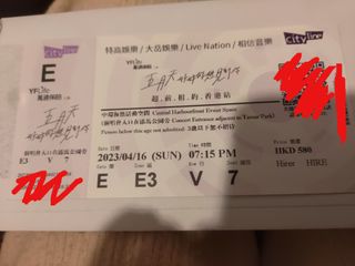 （分類：）位於 。 由 mandy0228 提交（商品編號 1216895237，圖片 1）。簡介： 。