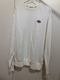 （分類：）位於 。 由 aqueoushop 提交（商品編號 1223654626，圖片 1）。簡介： 。