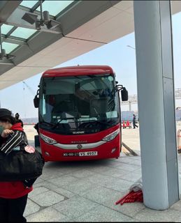 （分類：）位於 。 由 traveltomacau 提交（商品編號 1223754523，圖片 1）。簡介： 。