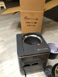 由 12357910 (刊登 ID 1223764617，圖片 1) 提交，位於 的 (類別：)，說明：。