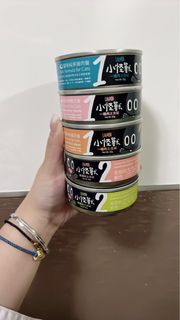 （分類：）位於 。 由 cyy_1098 提交（商品編號 1223583938，圖片 1）。簡介： 。