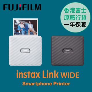 （分類：）位於 。 由 djslifestyle 提交（商品編號 1223668636，圖片 1）。簡介： 。