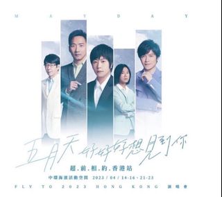 （分類：）位於 。 由 Boss_boss168 提交（商品編號 1223675959，圖片 1）。簡介： 。