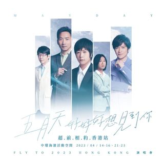 （分類：）位於 。 由 gomolo 提交（商品編號 1223617156，圖片 1）。簡介： 。