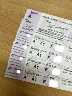 （分類：）位於 。 由 nganw 提交（商品編號 1223670935，圖片 1）。簡介： 。