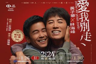 （分類：）位於 。 由 megame 提交（商品編號 1223653362，圖片 1）。簡介： 。