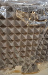 （分類：）位於 。 由 dirtycatcat 提交（商品編號 1223706394，圖片 1）。簡介： 。