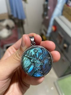 （分類：）位於 。 由 llghost 提交（商品編號 1223741108，圖片 1）。簡介： 。