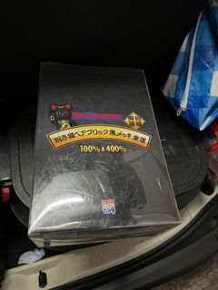 （分類：）位於 。 由 eachl 提交（商品編號 1223764386，圖片 1）。簡介： 。