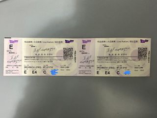 （分類：）位於 。 由 rubywylaam 提交（商品編號 1223719055，圖片 1）。簡介： 。