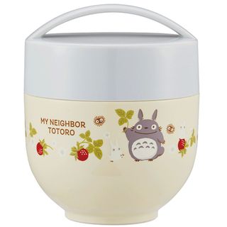 （分類：）位於 。 由 reifung 提交（商品編號 1223668288，圖片 1）。簡介： 。