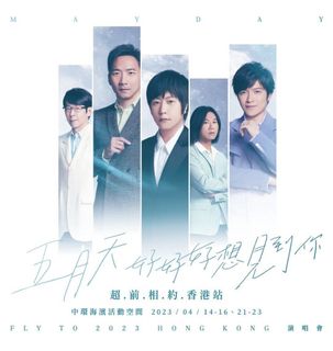 （分類：）位於 。 由 davixus 提交（商品編號 1223582533，圖片 1）。簡介： 。