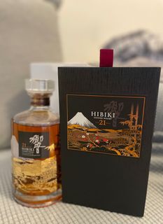 （分類：）位於 。 由 minnie720 提交（商品編號 1223742526，圖片 1）。簡介： 。